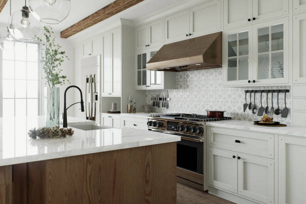 Affordable Appliance Installation solutions in Lansdale, PA